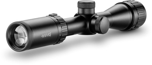 Hawke 14111 rifle scope - 14111,