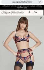 RRP £270 Agent provocateur