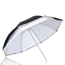 Studio umbrella 2in1 - studio, 33-43"