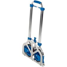 Draper Fold Flat Sack Truck