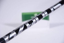 Project X Hzrdus Black Gen 4