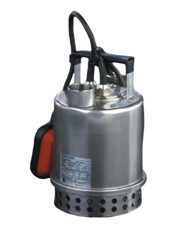 Ebara pumps optima - pumps, eppd-3as1