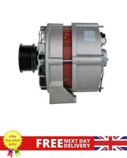 Alternator For MERCEDES-BENZ