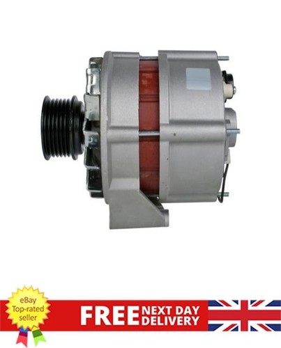 Alternator for mercedes benz - for, mercedes-benz