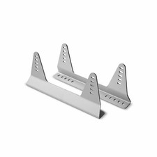 Momo racing seat mounts - momo, (pair)