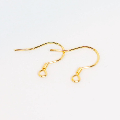 14k gold plated - 14k, 925