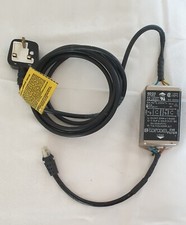 Craftmatic 1 Bed Mains Plug