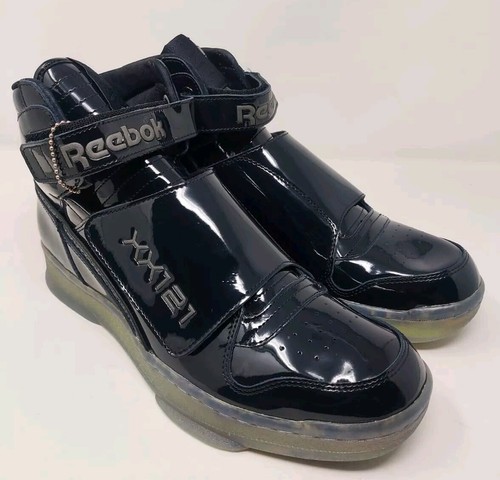Reebok alien stomper - reebok,