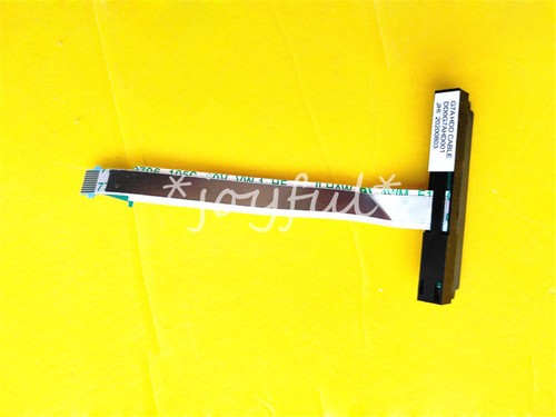 For pavilion tpn q207 - pavilion, 14-ce