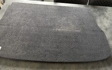 Mk3 Honda Cr-v Parcel Shelf Load Cover