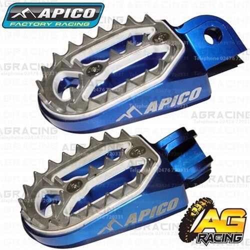 Apico pro bite - apico,