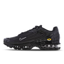 Original Unisex  Kids Nike Air