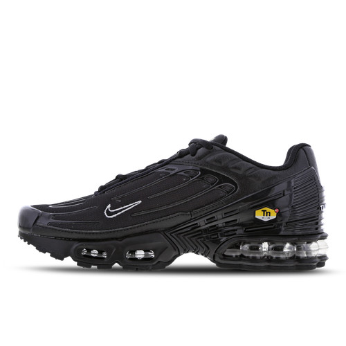 Original unisex kids nike - unisex,