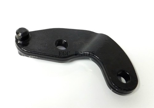 82006147 apuh lift linkage - apuh,