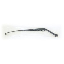 MITSUBISHI GENUINE RH WINDSHIELD WIPER ARM LANCER CP9A EVO5 EVO6 MR221857 New