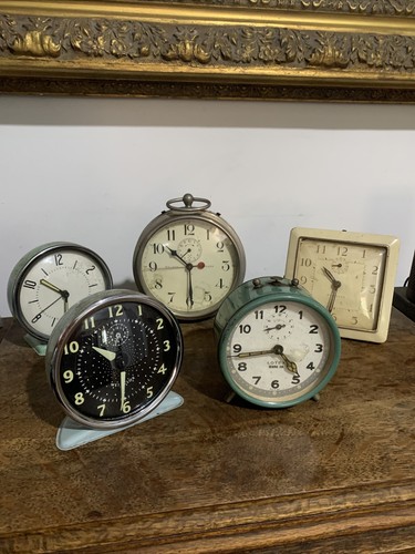 Antique vintage retro - antique,