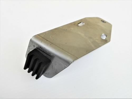New stainless steel - stainless, motad