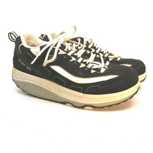 Skechers fitness shape ups - skechers,