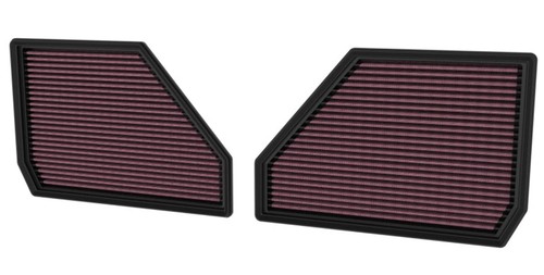 For bmw m v8 - 25+, v8-4.4l