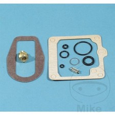 Carburetor Repair Kit for