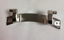 MAYTAG Washer Door Hinge -