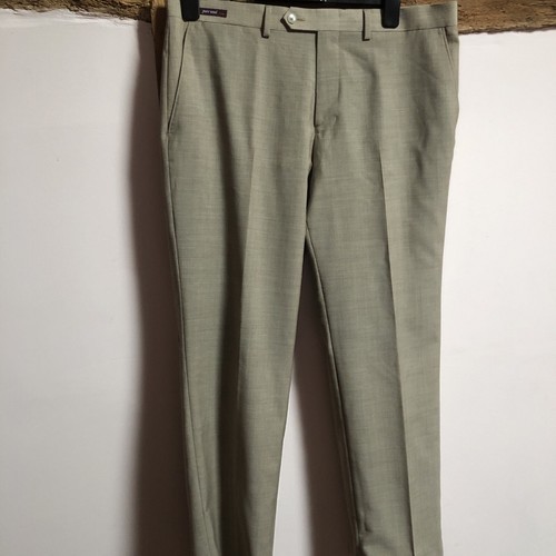 Marks and spencer sartorial - marks,