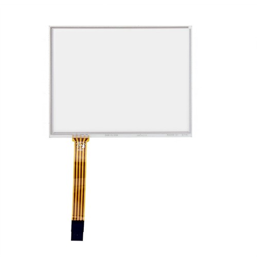 For danielson r8249 - for,