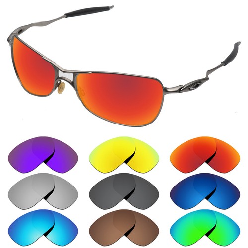 Eyar polarized replacement - eyar,