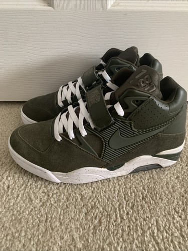 Nike air force 180 - air,