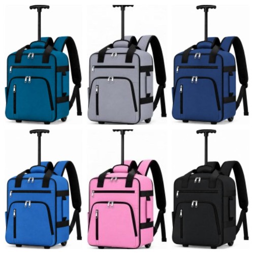 Unisex holiday carry cabin - unisex,