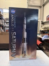 Dragon 11017 1/72 Scale Model