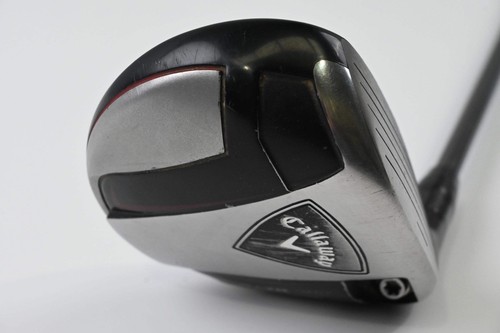 Callaway razr fit - fit, /