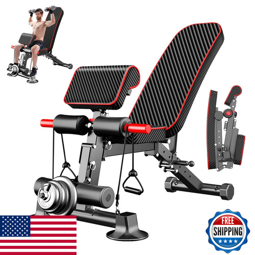 Kingkang adjustable weight - adjustable,