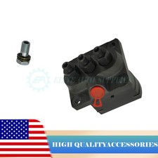 NEW 721461-51700 Fuel