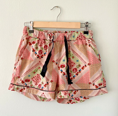 Cath kidston floral bandana - cath,