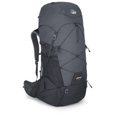 Lowe Alpine Sirac 65L L/XL