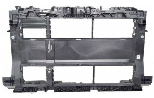 Fits ford fiesta mk8 2017 - fits,