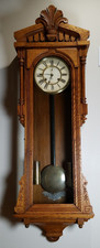 Antique Ansonia "Bagdad"