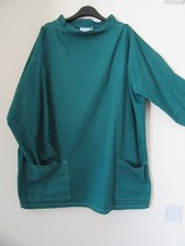 FAB COLOUR Newlyn Fishermans