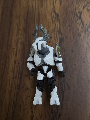 Mega construx light of - mega,