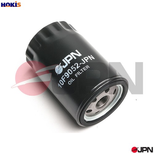 Oil filter 10f9052 jpn - oil, for