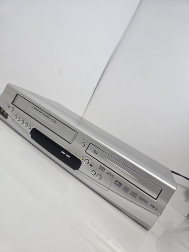 Funai dbvr 6730 - dbvr-6730, vcr