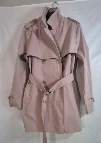 Deane white women - women's, beige