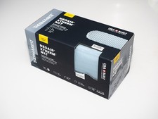 Therm-a-rest (Thermarest)