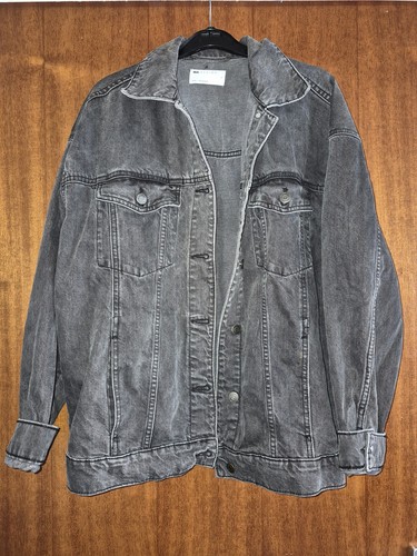 Asos design size - asos, grey