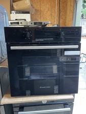 Russell Hobbs Built-in