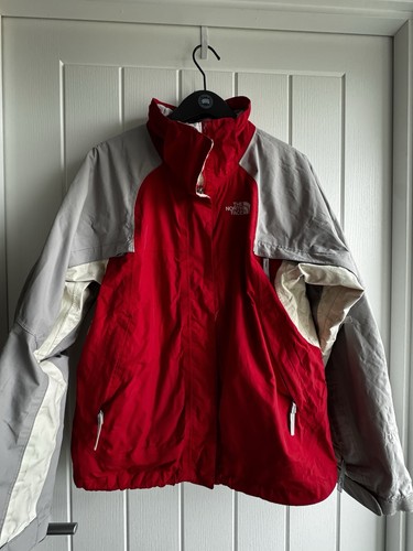 The north face resolve - the,