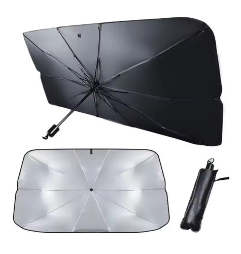 Car windshield sun shade - car,