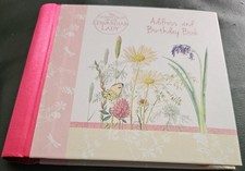 The Country Diary Of An