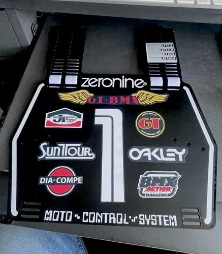 Authentic zeronine moto - authentic,